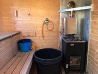 Jårkastaka Rostujávri